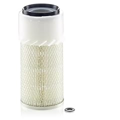 Mann filter 179 gebraucht kaufen  Wird an jeden Ort in Deutschland
