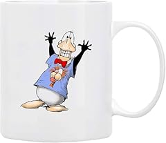 Opus penguin coffee for sale  Delivered anywhere in USA 