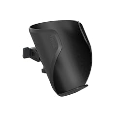 Thule bottle cage gebraucht kaufen  Wird an jeden Ort in Deutschland
