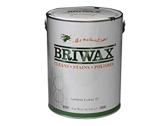 Briwax original clear for sale  Delivered anywhere in UK