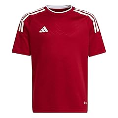 Adidas unisex kids gebraucht kaufen  Wird an jeden Ort in Deutschland