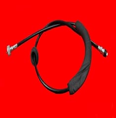 Apprun speedometer cable for sale  Delivered anywhere in UK