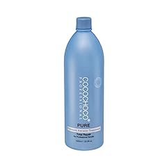 Cocochoco professional pure gebraucht kaufen  Wird an jeden Ort in Deutschland