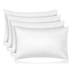 Comfyanno queen size for sale  Delivered anywhere in USA 