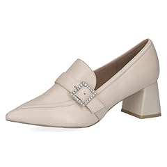 Caprice femme 22404 d'occasion  Livré partout en France