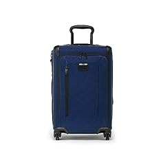 Tumi aerotour wheel for sale  Delivered anywhere in USA 