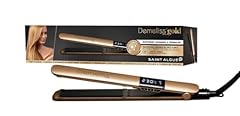 Demeliss saint algue d'occasion  Livré partout en France