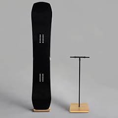 Pjcoll adjustable snowboard for sale  Delivered anywhere in USA 