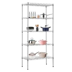 Bestoffice garage shelving for sale  Delivered anywhere in USA 