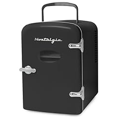 Nostalgia retro mini for sale  Delivered anywhere in USA 