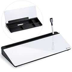 Varhomax tableau blanc d'occasion  Livré partout en France