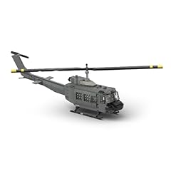 Wowobontoy bell iroquois for sale  Delivered anywhere in USA 
