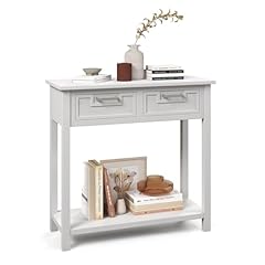 Casart console table for sale  Delivered anywhere in UK