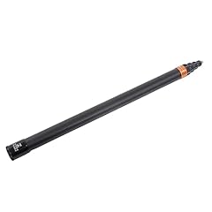 Selfie stick insta360 for sale  Delivered anywhere in UK