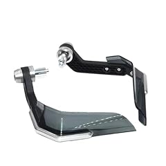 Handlebar handguard shield for sale  Delivered anywhere in UK