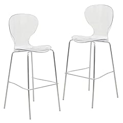 Leisuremod oyster mid for sale  Delivered anywhere in USA 