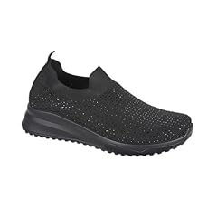 Urban jacks ladies for sale  Delivered anywhere in UK