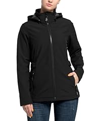 Outdoor ventures women for sale  Delivered anywhere in USA 