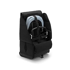 Bugaboo comfort transporttas for sale  Delivered anywhere in UK