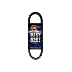 Gboost worlds best for sale  Delivered anywhere in USA 