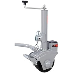 Electric trailer dolly for sale  Delivered anywhere in USA 