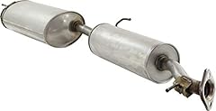 Garage pro muffler for sale  Delivered anywhere in USA 