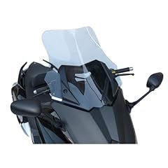 Fabbri parabrezza moto usato  Spedito ovunque in Italia 