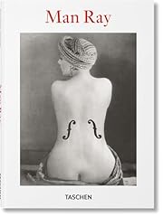 Man ray usato  Spedito ovunque in Italia 