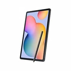 Samsung galaxy tab for sale  Delivered anywhere in UK