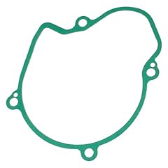 Caltric stator cover for sale Caltric stator cover for sale  Delivered anywhere in USA