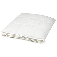 Ikea fjällbräcka duvet for sale  Delivered anywhere in UK