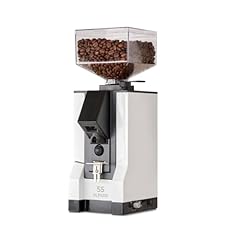 Eureka mignon silenzio for sale  Delivered anywhere in USA 