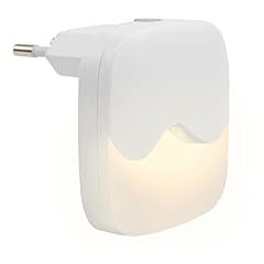 Ansmann led nachtlicht gebraucht kaufen  Wird an jeden Ort in Deutschland
