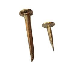 Antique trunk tacks for sale  Delivered anywhere in USA 