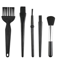 Anti static brush for sale  Delivered anywhere in UK
