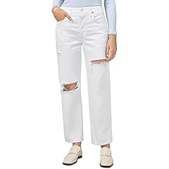 Citizens humanity womens for sale  Delivered anywhere in USA 