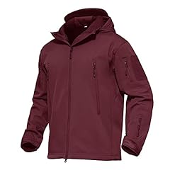 Magcomsen mens coats for sale  Delivered anywhere in USA 