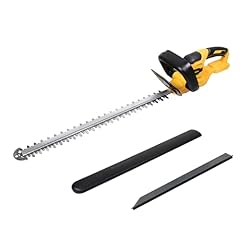 Maxmore cordless hedge for sale  Delivered anywhere in USA 