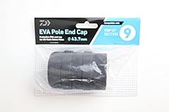 Daiwa eva pole for sale  Delivered anywhere in UK
