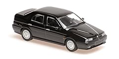 Minichamps 940120401 alf. d'occasion  Livré partout en Belgiqu