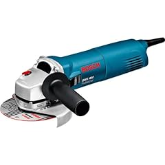 Bosch professional winkelschle gebraucht kaufen  Wird an jeden Ort in Deutschland