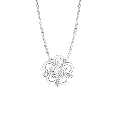 Amor collier pendentif d'occasion  Livré partout en France