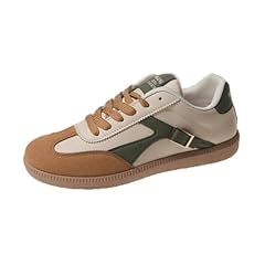 Women buckle sneakers for sale  Delivered anywhere in UK
