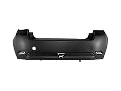Bumpers deliver painted for sale  Delivered anywhere in USA 