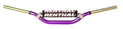 Renthal 997 261 for sale  Delivered anywhere in UK