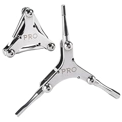 Pro bike tool for sale  Delivered anywhere in USA 