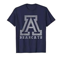 Anderson county bearcats for sale  Delivered anywhere in USA 