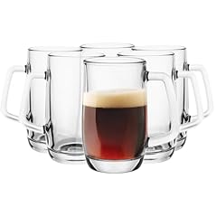 guinness biere d'occasion guinness biere d'occasion Livré partout en France