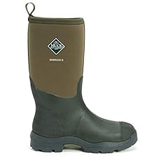 Muck boots unisex for sale  Delivered anywhere in UK