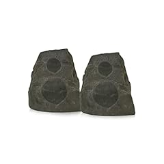 Klipsch awr 650 for sale  Delivered anywhere in USA 